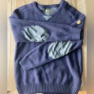 Fjallraven Sweater